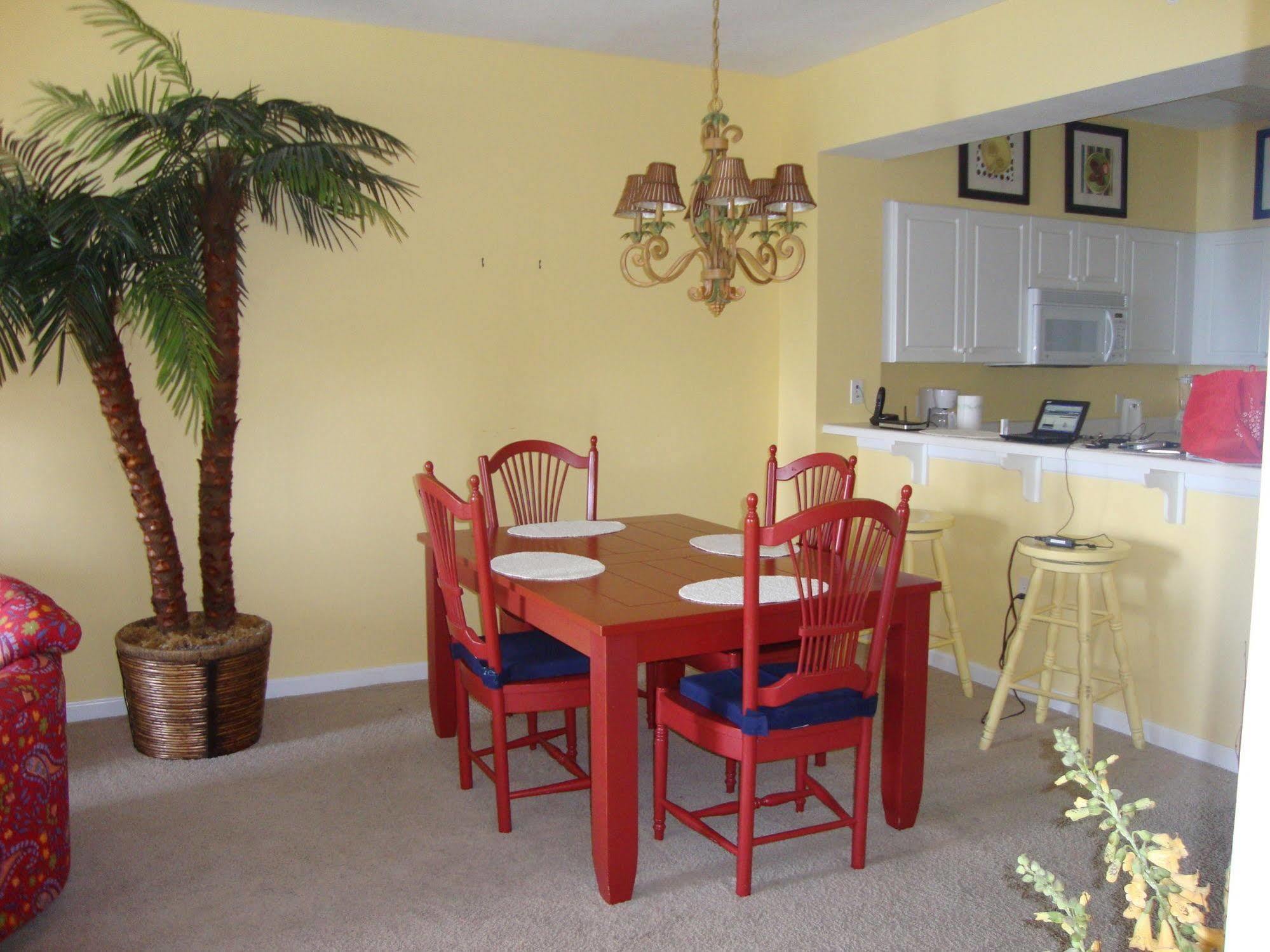 Tern Key Realty & Rentals Perdido Key Bagian luar foto