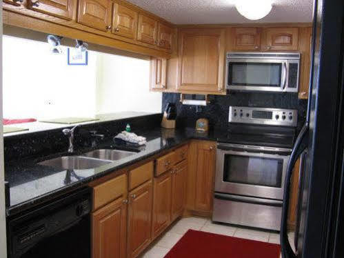 Tern Key Realty & Rentals Perdido Key Bagian luar foto