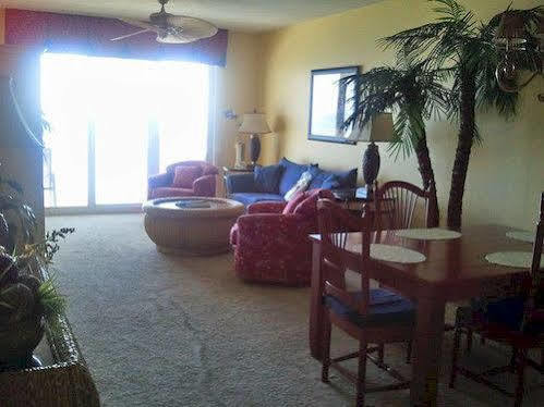 Tern Key Realty & Rentals Perdido Key Bagian luar foto