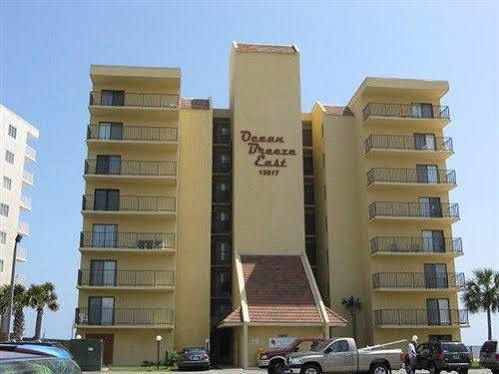 Tern Key Realty & Rentals Perdido Key Bagian luar foto