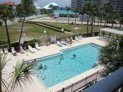 Tern Key Realty & Rentals Perdido Key Bagian luar foto