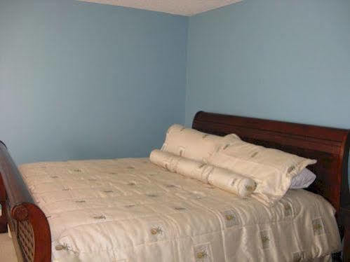 Tern Key Realty & Rentals Perdido Key Bagian luar foto