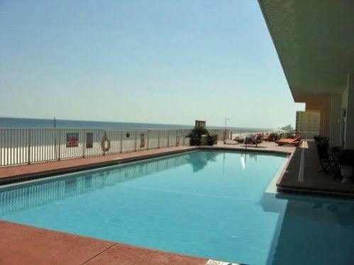 Tern Key Realty & Rentals Perdido Key Bagian luar foto