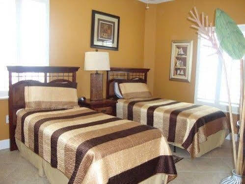 Tern Key Realty & Rentals Perdido Key Bagian luar foto