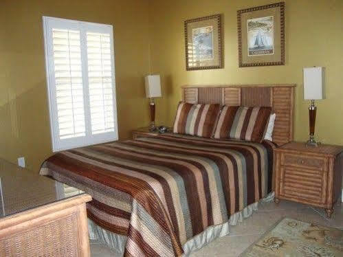 Tern Key Realty & Rentals Perdido Key Bagian luar foto