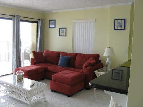Tern Key Realty & Rentals Perdido Key Bagian luar foto
