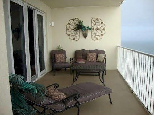 Tern Key Realty & Rentals Perdido Key Bagian luar foto