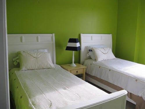 Tern Key Realty & Rentals Perdido Key Bagian luar foto